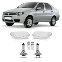 Lente-do-Farol-Fiat-Siena1