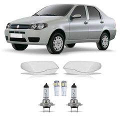 Lente-do-Farol-Fiat-Siena1