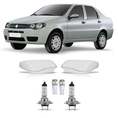 Lente-do-Farol-Fiat-Siena1