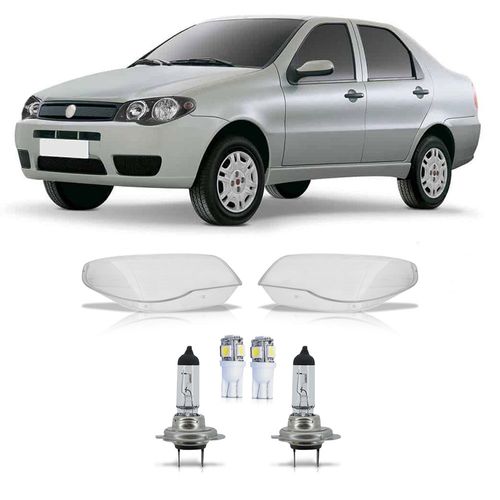 Lente-do-Farol-Fiat-Siena1 Lente-do-Farol-Fiat-Siena1