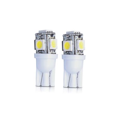 Lente-do-Farol-Fiat-Siena3