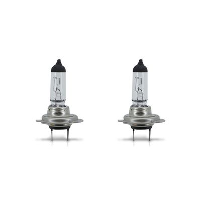 Lente-do-Farol-Fiat-Siena4