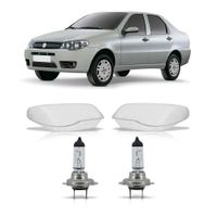 Lente-do-Farol-Fiat-Siena1