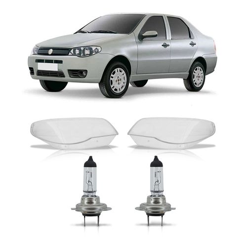 Lente-do-Farol-Fiat-Siena1 Lente-do-Farol-Fiat-Siena1