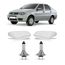 Lente-do-Farol-Fiat-Siena1
