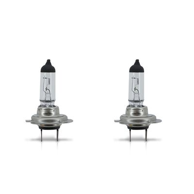 Lente-do-Farol-Fiat-Siena3