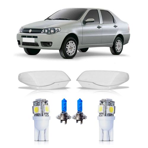 Lente-do-Farol-Fiat-Siena1 Lente-do-Farol-Fiat-Siena1