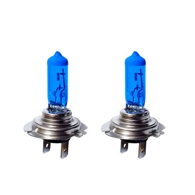Lente-do-Farol-Fiat-Siena3