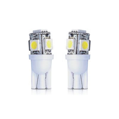 Lente-do-Farol-Fiat-Siena4