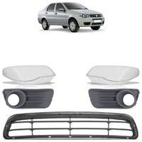 Grade-Farol-de-Milha-Fiat-Siena1