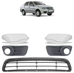 Grade-Farol-de-Milha-Fiat-Siena1