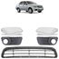 Grade-Farol-de-Milha-Fiat-Siena1
