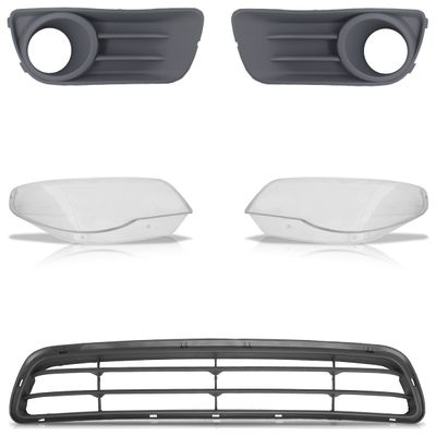 Grade-Farol-de-Milha-Fiat-Siena2 Grade-Farol-de-Milha-Fiat-Siena2