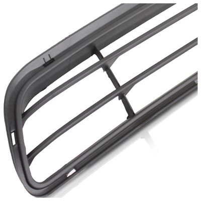 Grade-Farol-de-Milha-Fiat-Siena6 Grade-Farol-de-Milha-Fiat-Siena6