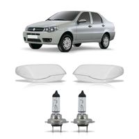 Lente-do-Farol-Fiat-Siena1