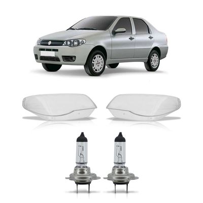 Lente-do-Farol-Fiat-Siena1 Lente-do-Farol-Fiat-Siena1