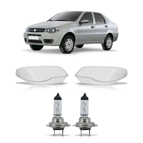 Lente-do-Farol-Fiat-Siena1