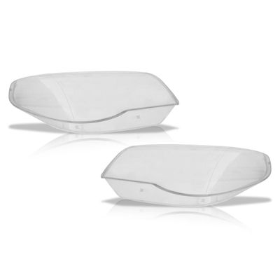 Lente-do-Farol-Fiat-Siena2 Lente-do-Farol-Fiat-Siena2