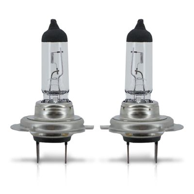 Lente-do-Farol-Fiat-Siena3