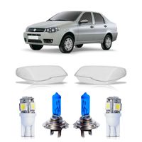 Lente-do-Farol-Fiat-Siena1
