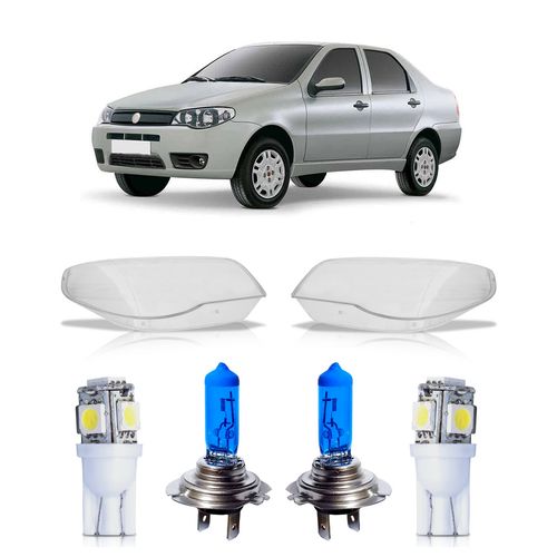 Lente-do-Farol-Fiat-Siena1 Lente-do-Farol-Fiat-Siena1