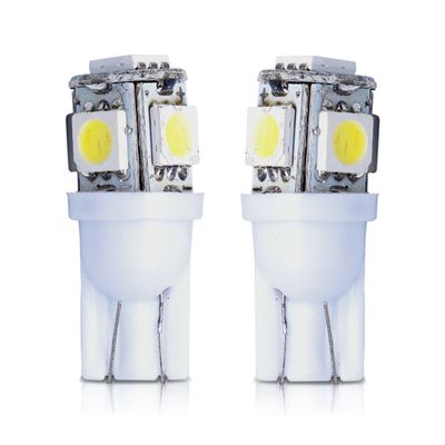 Lente-do-Farol-Fiat-Siena4