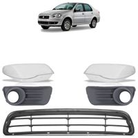 Grade-Farol-de-Milha-Fiat-Siena1