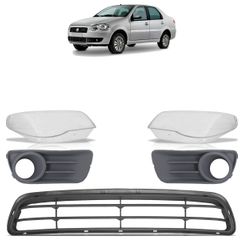 Grade-Farol-de-Milha-Fiat-Siena1