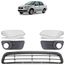 Grade-Farol-de-Milha-Fiat-Siena1