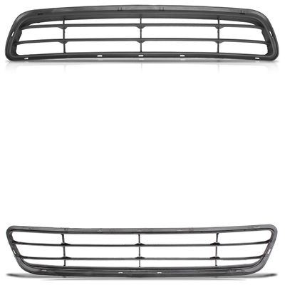 Grade-Farol-de-Milha-Fiat-Siena3 Grade-Farol-de-Milha-Fiat-Siena3