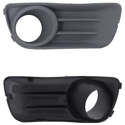 Grade-Farol-de-Milha-Fiat-Siena4 Grade-Farol-de-Milha-Fiat-Siena4