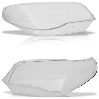 Grade-Farol-de-Milha-Fiat-Siena5 Grade-Farol-de-Milha-Fiat-Siena5