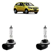 Lampada-Halogena-Chevrolet-Agile1