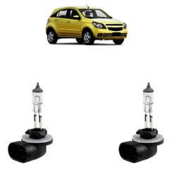 Lampada-Halogena-Chevrolet-Agile1