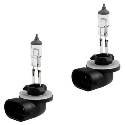 Lampada-Halogena-Chevrolet-Agile2 Lampada-Halogena-Chevrolet-Agile2