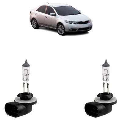 Lampada-Halogena-Kia-Cerato1