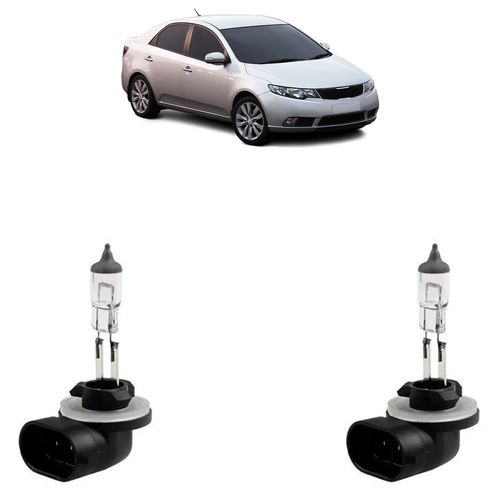 Lampada-Halogena-Kia-Cerato1 Lampada-Halogena-Kia-Cerato1