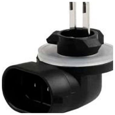 Lampada-Halogena-Kia-Cerato5