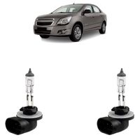 Lampada-Halogena-Chevrolet-Cobalt1