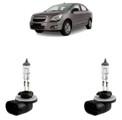 Lampada-Halogena-Chevrolet-Cobalt1