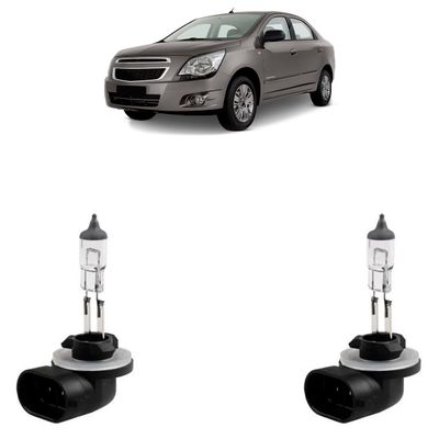 Lampada-Halogena-Chevrolet-Cobalt1 Lampada-Halogena-Chevrolet-Cobalt1