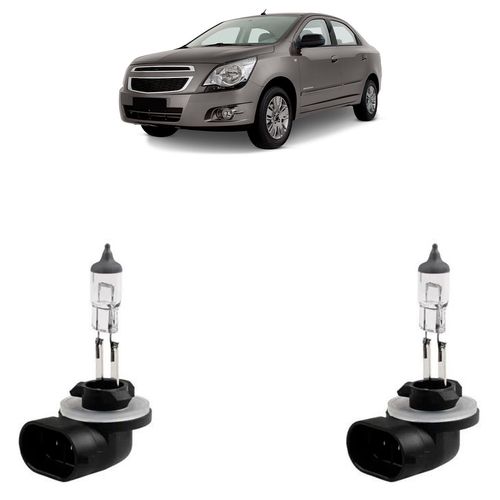 Lampada-Halogena-Chevrolet-Cobalt1 Lampada-Halogena-Chevrolet-Cobalt1