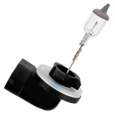 Lampada-Halogena-Chevrolet-Cobalt4 Lampada-Halogena-Chevrolet-Cobalt4