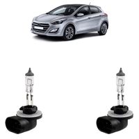 Lampada-Halogena-Hyundai-I301