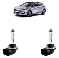 Lampada-Halogena-Hyundai-I301