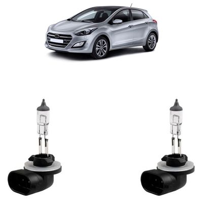 Lampada-Halogena-Hyundai-I301