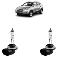 Lampada-Halogena-Hyundai-Ix351