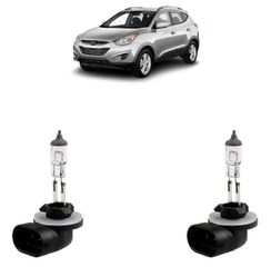 Lampada-Halogena-Hyundai-Ix351