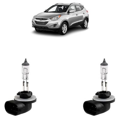 Lampada-Halogena-Hyundai-Ix351