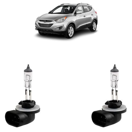 Lampada-Halogena-Hyundai-Ix351 Lampada-Halogena-Hyundai-Ix351
